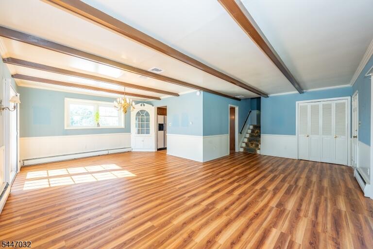 Property listing MLS 4041336 photo 9