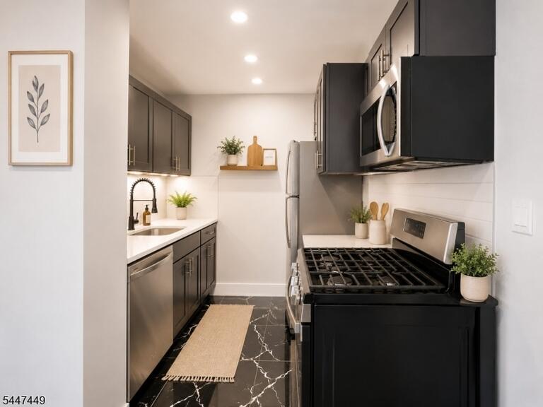Property listing MLS 4041375 photo 13