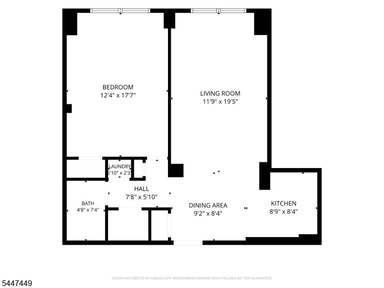 Property listing MLS 4041375 photo 23