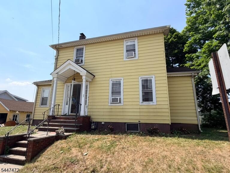 Property listing MLS 4041447 photo 1