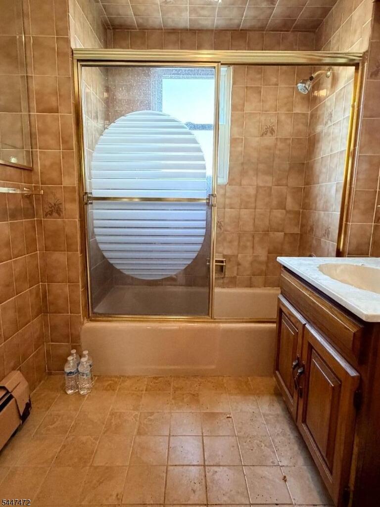 Property listing MLS 4041447 photo 17