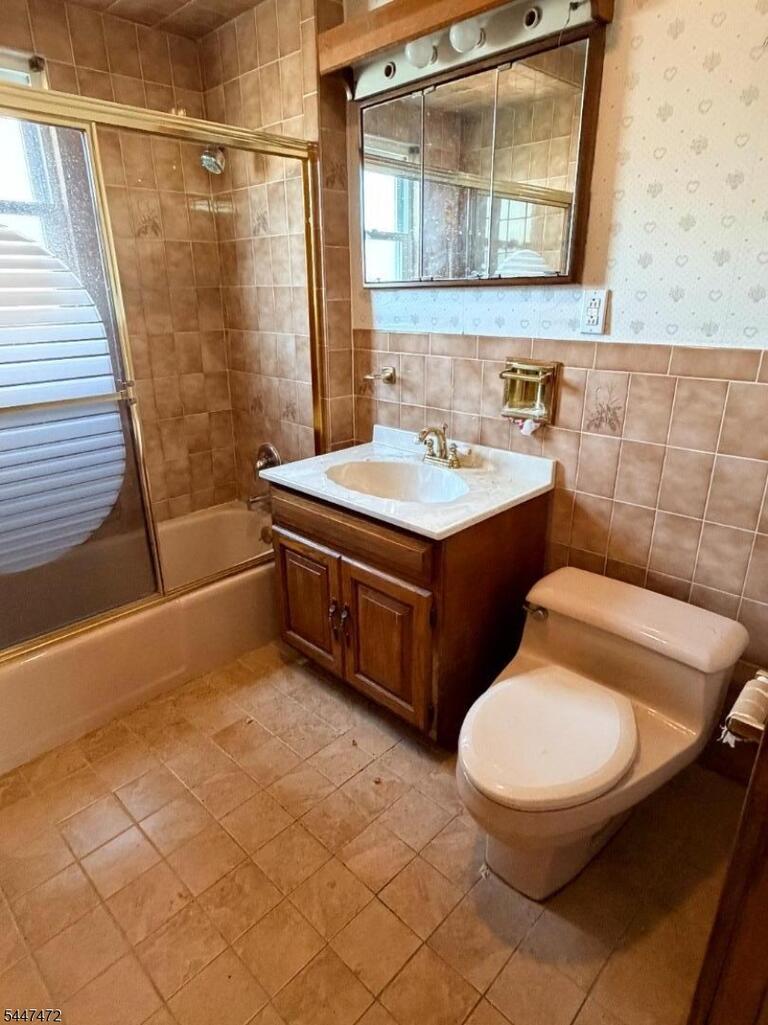 Property listing MLS 4041447 photo 18