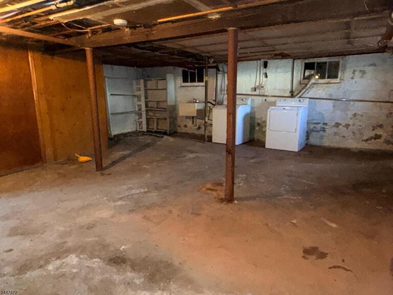 Property listing MLS 4041447 photo 27