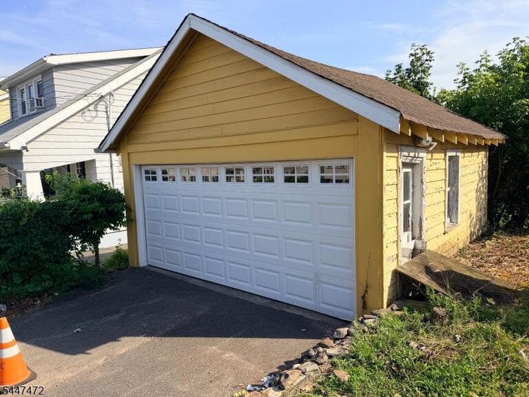 Property listing MLS 4041447 photo 29