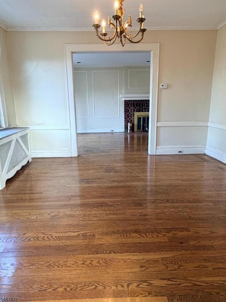 Property listing MLS 4041447 photo 3