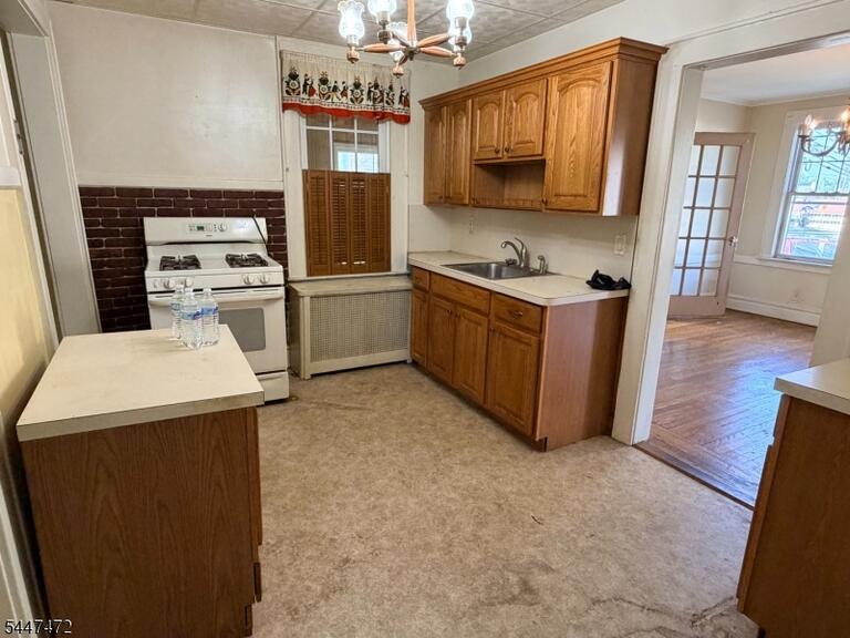Property listing MLS 4041447 photo 7