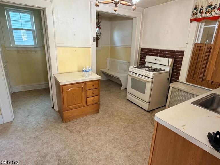 Property listing MLS 4041447 photo 8