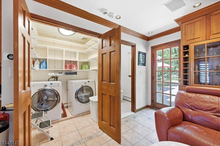 Property listing MLS 4041660 photo 12