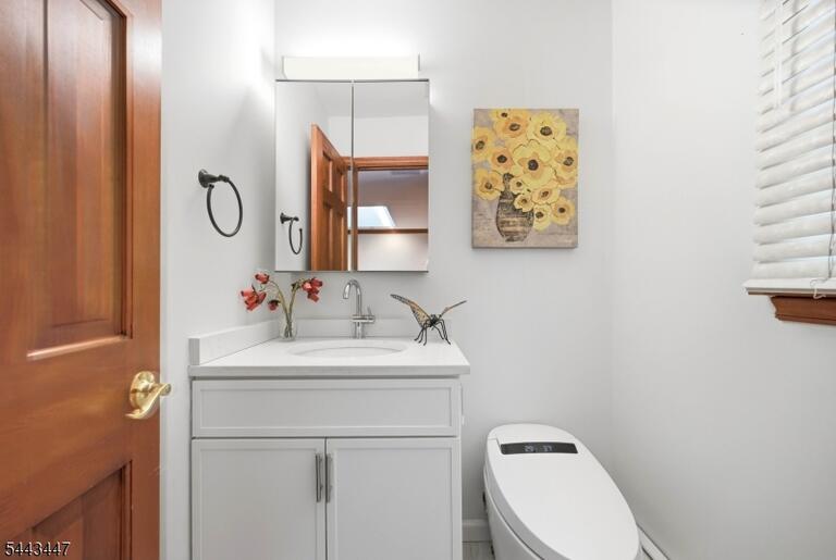 Property listing MLS 4041660 photo 15