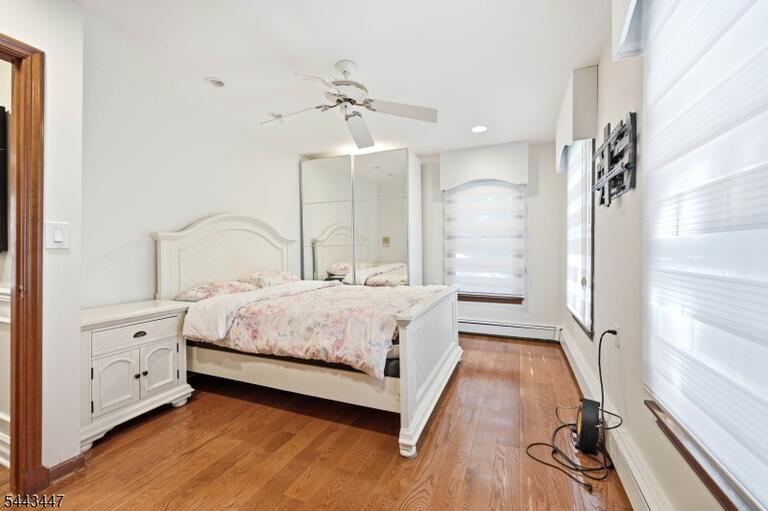 Property listing MLS 4041660 photo 17