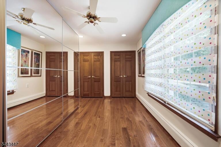 Property listing MLS 4041660 photo 19