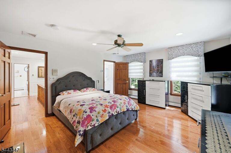 Property listing MLS 4041660 photo 20