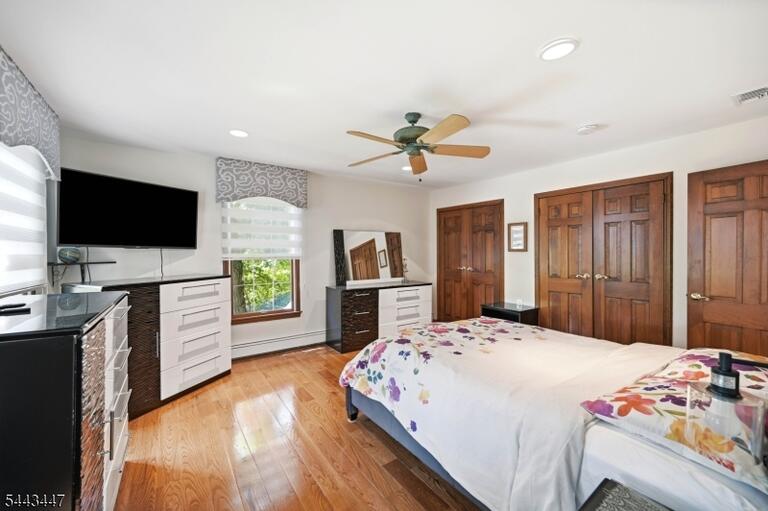 Property listing MLS 4041660 photo 21