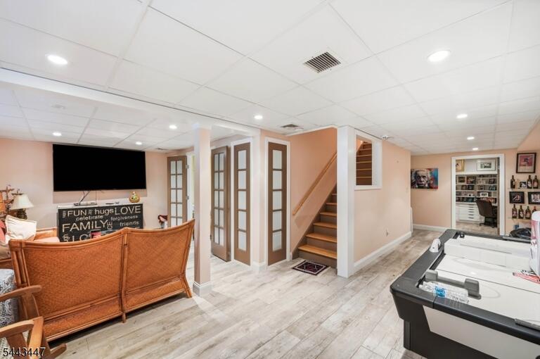 Property listing MLS 4041660 photo 24