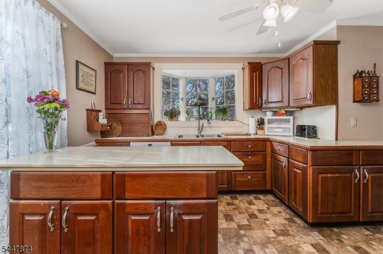 Property listing MLS 4041789 photo 10