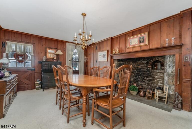 Property listing MLS 4041789 photo 13