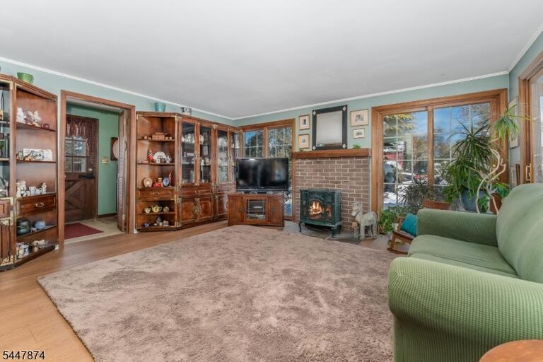 Property listing MLS 4041789 photo 14