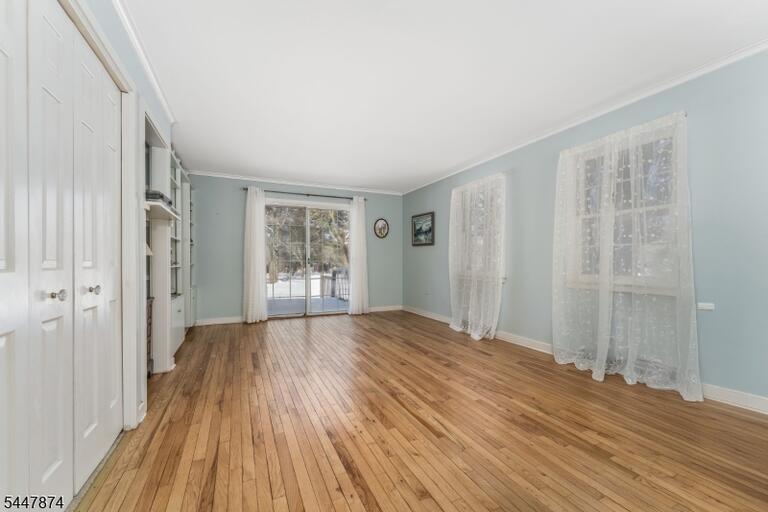 Property listing MLS 4041789 photo 15