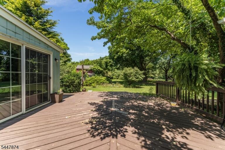 Property listing MLS 4041789 photo 16