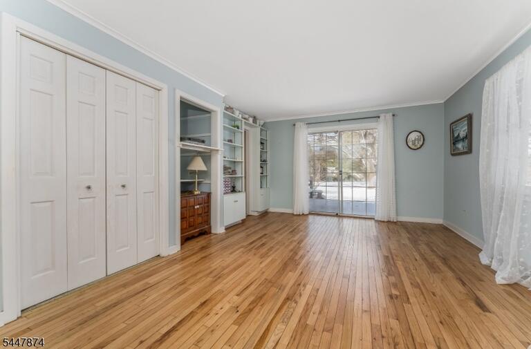 Property listing MLS 4041789 photo 17