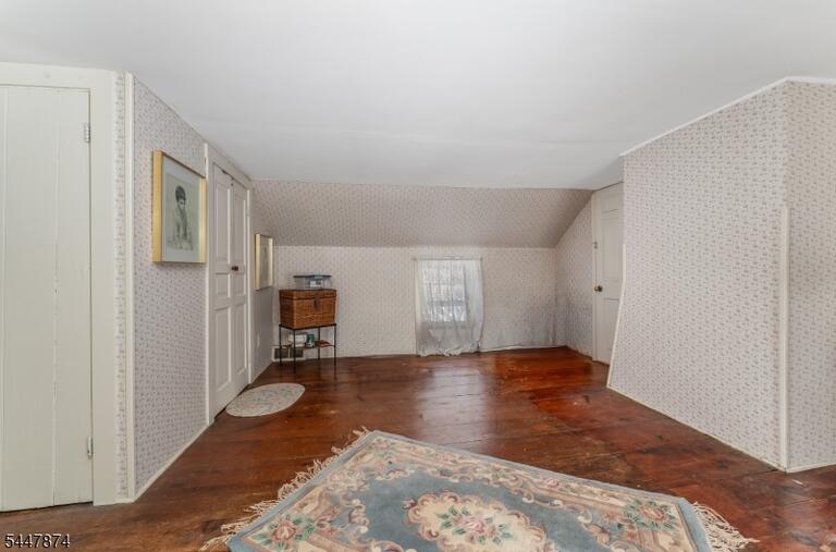 Property listing MLS 4041789 photo 20