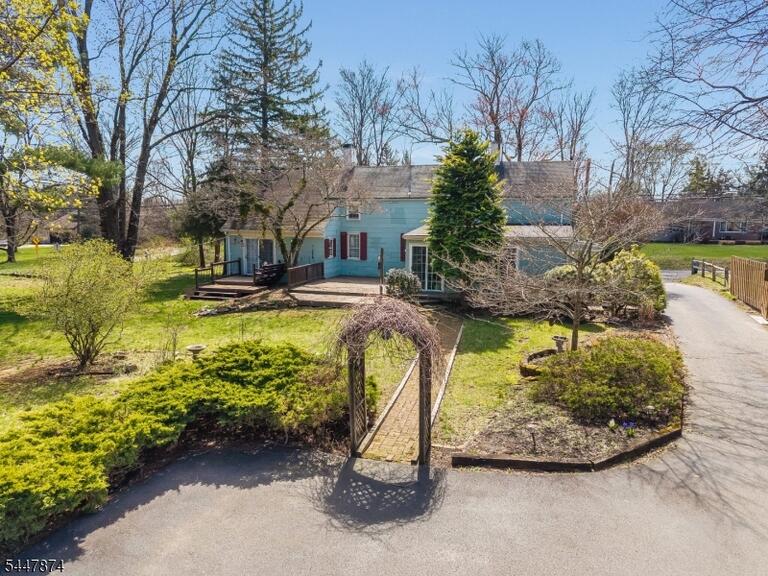Property listing MLS 4041789 photo 24
