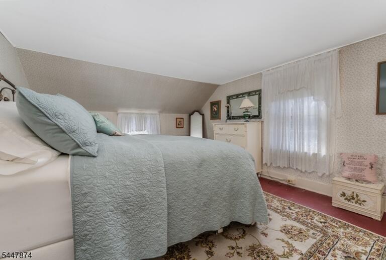 Property listing MLS 4041789 photo 25