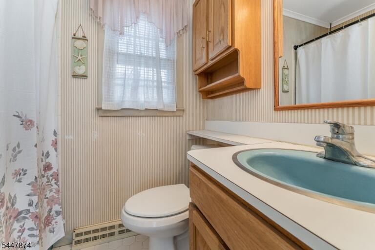 Property listing MLS 4041789 photo 27