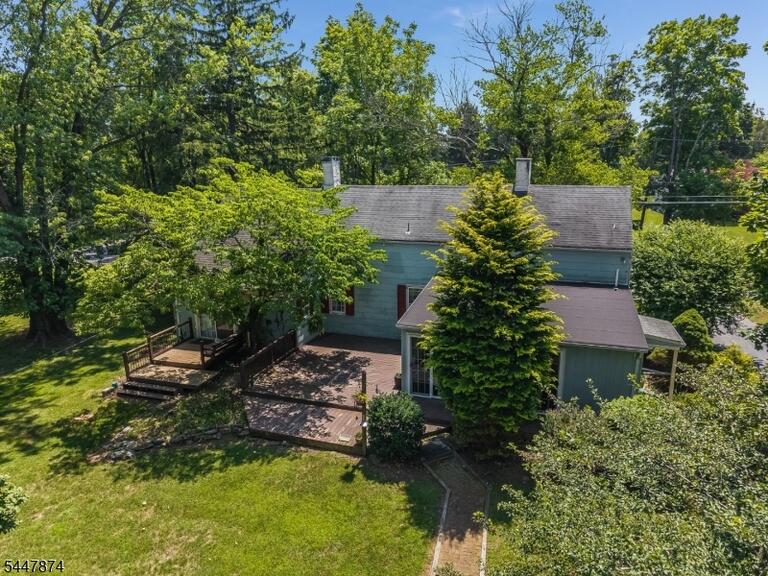 Property listing MLS 4041789 photo 28