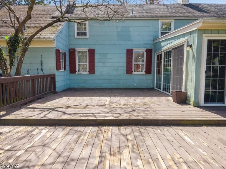 Property listing MLS 4041789 photo 29