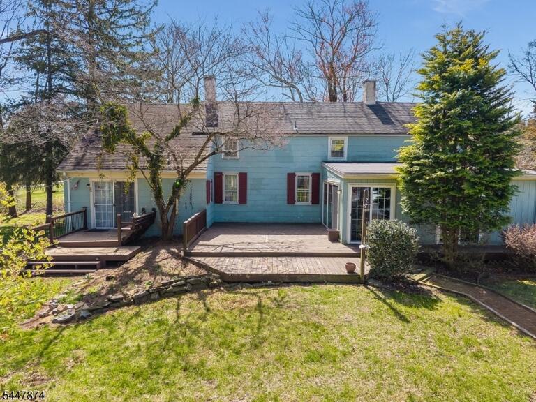 Property listing MLS 4041789 photo 30