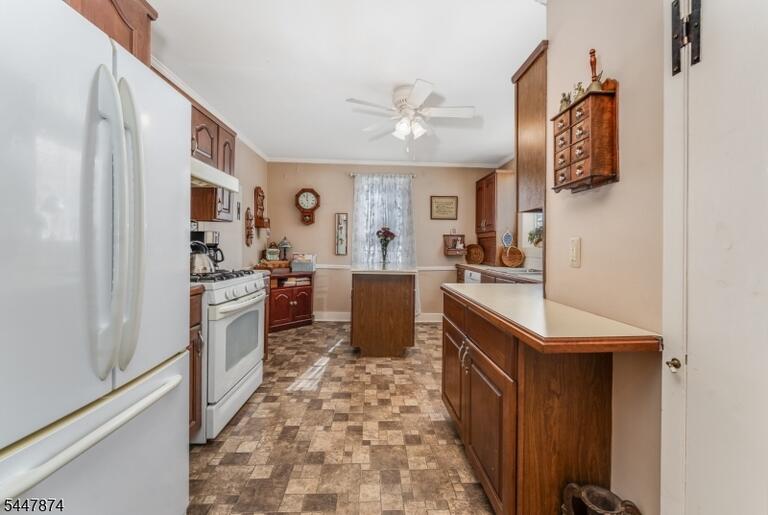 Property listing MLS 4041789 photo 31