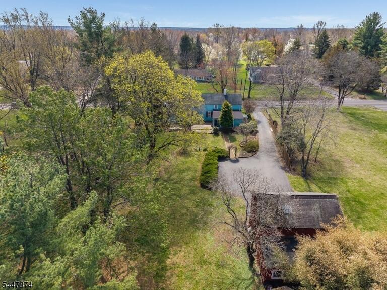 Property listing MLS 4041789 photo 35