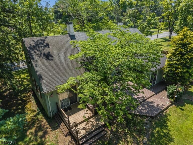Property listing MLS 4041789 photo 36