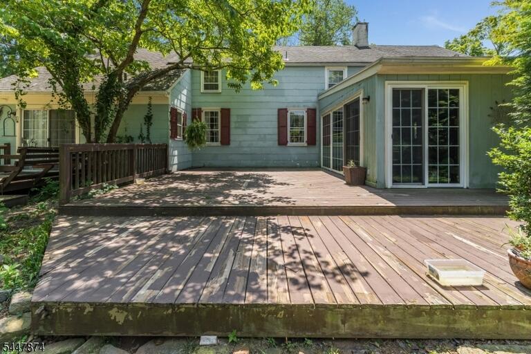 Property listing MLS 4041789 photo 40