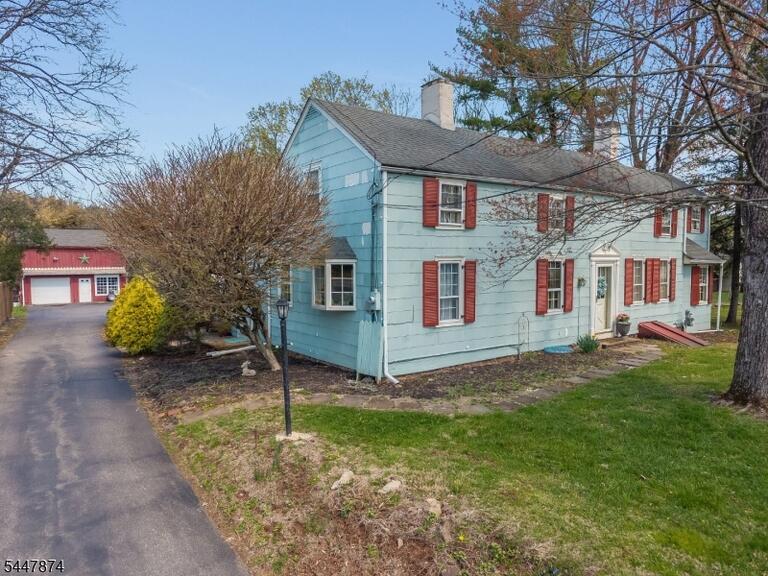 Property listing MLS 4041789 photo 45