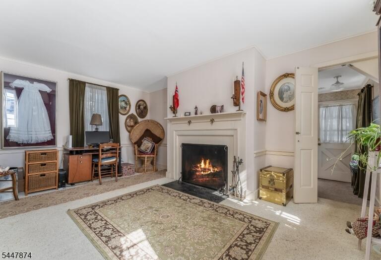 Property listing MLS 4041789 photo 5