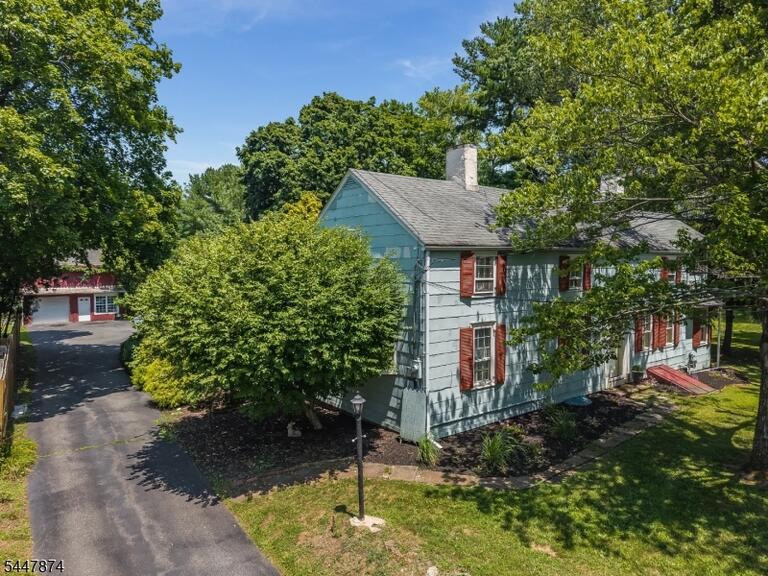 Property listing MLS 4041789 photo 7