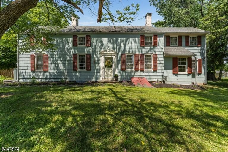 Property listing MLS 4041789 photo 9