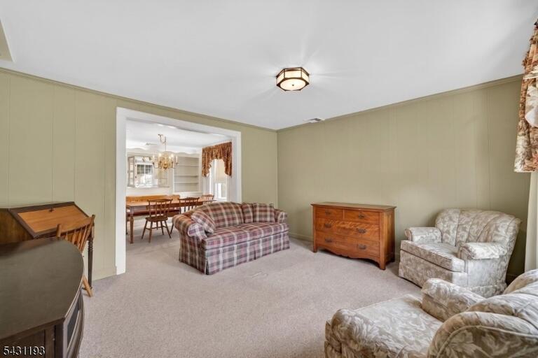 Property listing MLS 4042142 photo 7