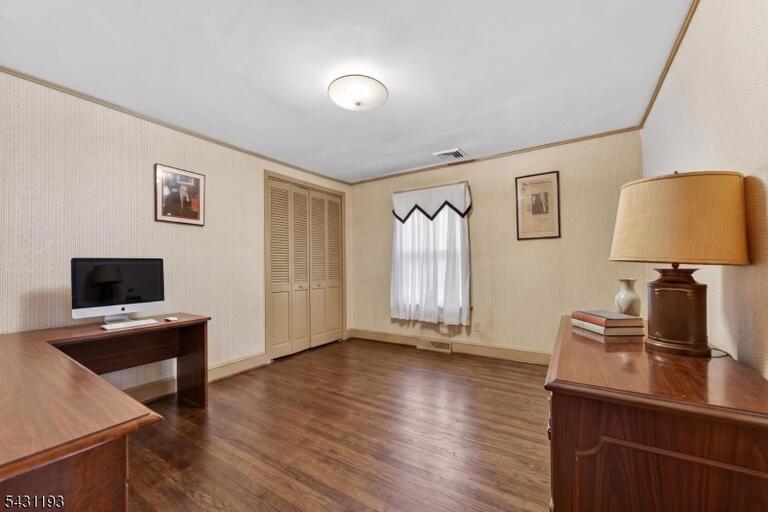 Property listing MLS 4042142 photo 8