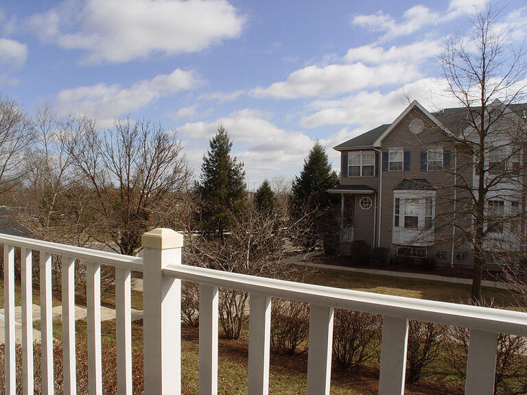 Property listing MLS 4042255 photo 5