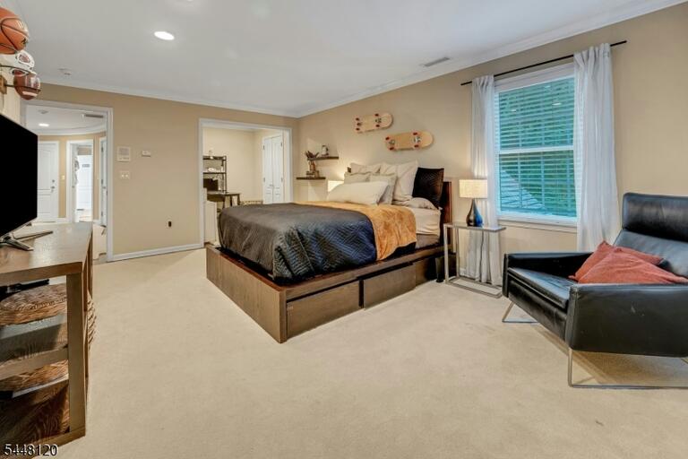 Property listing MLS 4042294 photo 22