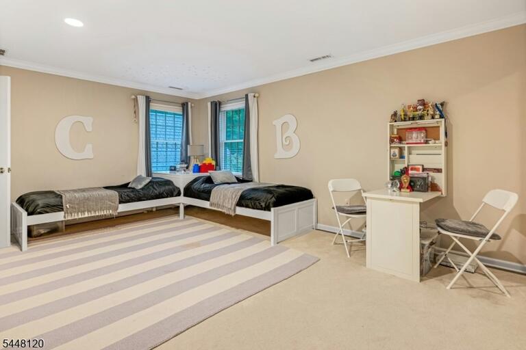 Property listing MLS 4042294 photo 25