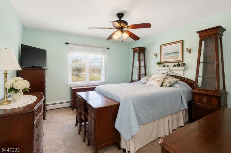 Property listing MLS 4042392 photo 10