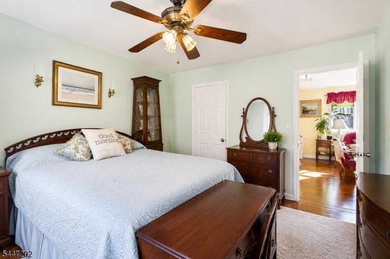 Property listing MLS 4042392 photo 9