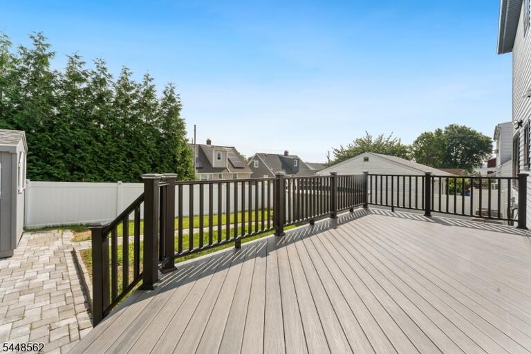 Property listing MLS 4042436 photo 15