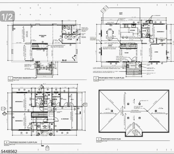 Property listing MLS 4042436 photo 21