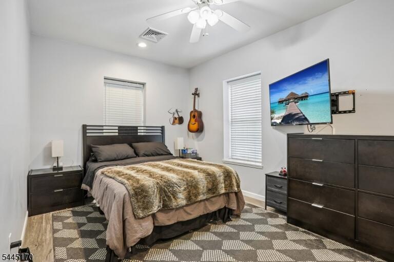 Property listing MLS 4042515 photo 10