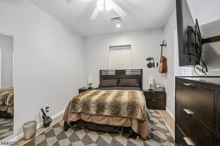 Property listing MLS 4042515 photo 11